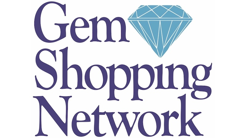 GSN